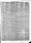 Halifax Guardian Saturday 24 October 1868 Page 7