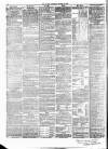 Halifax Guardian Saturday 24 October 1868 Page 8