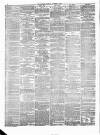 Halifax Guardian Saturday 07 November 1868 Page 2