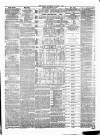 Halifax Guardian Saturday 07 November 1868 Page 3