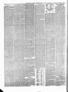 Halifax Guardian Saturday 07 November 1868 Page 4