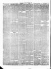 Halifax Guardian Saturday 07 November 1868 Page 6