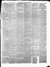 Halifax Guardian Saturday 07 November 1868 Page 7