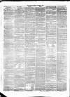 Halifax Guardian Saturday 07 November 1868 Page 8
