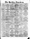 Halifax Guardian Saturday 21 November 1868 Page 1