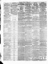 Halifax Guardian Saturday 21 November 1868 Page 2