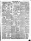 Halifax Guardian Saturday 21 November 1868 Page 3