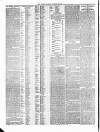 Halifax Guardian Saturday 21 November 1868 Page 4