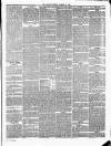 Halifax Guardian Saturday 21 November 1868 Page 5