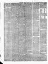 Halifax Guardian Saturday 21 November 1868 Page 6