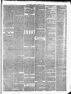 Halifax Guardian Saturday 21 November 1868 Page 7