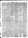Halifax Guardian Saturday 21 November 1868 Page 8