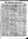 Halifax Guardian Saturday 28 November 1868 Page 1