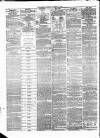 Halifax Guardian Saturday 28 November 1868 Page 2