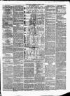Halifax Guardian Saturday 28 November 1868 Page 3