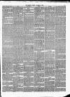 Halifax Guardian Saturday 28 November 1868 Page 5