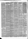 Halifax Guardian Saturday 28 November 1868 Page 6