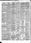 Halifax Guardian Saturday 28 November 1868 Page 8