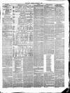 Halifax Guardian Saturday 19 December 1868 Page 3