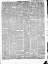 Halifax Guardian Saturday 19 December 1868 Page 5