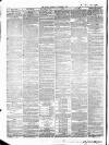 Halifax Guardian Saturday 19 December 1868 Page 8
