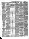 Halifax Guardian Saturday 02 January 1869 Page 2