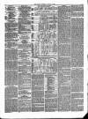 Halifax Guardian Saturday 02 January 1869 Page 3