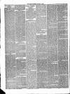 Halifax Guardian Saturday 02 January 1869 Page 4