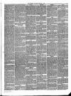 Halifax Guardian Saturday 02 January 1869 Page 5