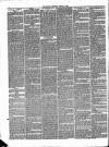 Halifax Guardian Saturday 02 January 1869 Page 6