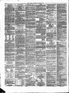 Halifax Guardian Saturday 02 January 1869 Page 8