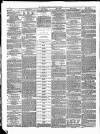 Halifax Guardian Saturday 16 January 1869 Page 2