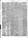 Halifax Guardian Saturday 16 January 1869 Page 4