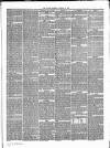 Halifax Guardian Saturday 16 January 1869 Page 5
