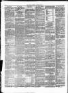 Halifax Guardian Saturday 16 January 1869 Page 8