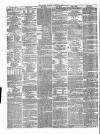 Halifax Guardian Saturday 23 January 1869 Page 2