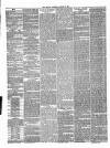 Halifax Guardian Saturday 23 January 1869 Page 4