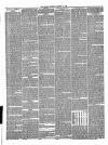 Halifax Guardian Saturday 23 January 1869 Page 6