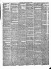 Halifax Guardian Saturday 23 January 1869 Page 7