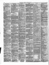 Halifax Guardian Saturday 23 January 1869 Page 8
