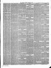 Halifax Guardian Saturday 30 January 1869 Page 5