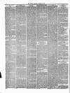 Halifax Guardian Saturday 30 January 1869 Page 6