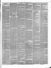 Halifax Guardian Saturday 30 January 1869 Page 7