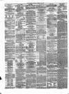 Halifax Guardian Saturday 20 February 1869 Page 2