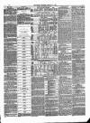 Halifax Guardian Saturday 20 February 1869 Page 3