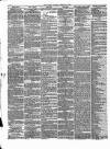 Halifax Guardian Saturday 20 February 1869 Page 8