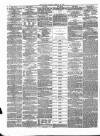 Halifax Guardian Saturday 27 February 1869 Page 2