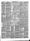 Halifax Guardian Saturday 27 February 1869 Page 3