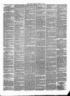 Halifax Guardian Saturday 27 February 1869 Page 7