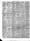 Halifax Guardian Saturday 08 May 1869 Page 2